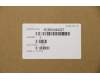 Lenovo 5CB0W44327 Tastatur inkl. TopcaseASM_B MGR_NBL W/ US