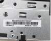 Lenovo 5CB0W44327 Tastatur inkl. TopcaseASM_B MGR_NBL W/ US