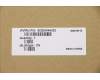 Lenovo 5CB0W44332 Tastatur inkl. TopcaseASM_B MGR_NBL W/ AR-E