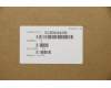 Lenovo 5CB0W44339 COVER LCD COVER Q20RV_MGR_Thb_14