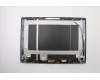 Lenovo 5CB0W44339 COVER LCD COVER Q20RV_MGR_Thb_14