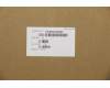 Lenovo 5CB0W44340 COVER Power ButtonQ2(5CB0W44340)