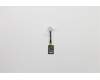 Lenovo 5CB0W44340 COVER Power ButtonQ2(5CB0W44340)
