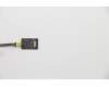 Lenovo 5CB0W44340 COVER Power ButtonQ2(5CB0W44340)