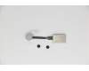 Lenovo 5CB0W44340 COVER Power ButtonQ2(5CB0W44340)