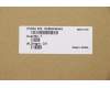 Lenovo 5CB0W44342 Tastatur inkl. TopcaseQ20RV FP_MGR_BL_ARA