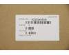 Lenovo 5CB0W44345 Tastatur inkl. TopcaseQ20RV FP_MGR_BL_ BUL