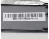 Lenovo 5CB0W44345 Tastatur inkl. TopcaseQ20RV FP_MGR_BL_ BUL