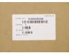 Lenovo 5CB0W44346 Tastatur inkl. TopcaseQ20RVFP_MGR_BL_ CZE/SLK