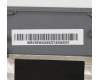 Lenovo 5CB0W44346 Tastatur inkl. TopcaseQ20RVFP_MGR_BL_ CZE/SLK