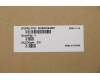 Lenovo 5CB0W44361 Tastatur inkl. Topcase20RV FP_MGR_BL_LA_SPA