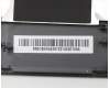 Lenovo 5CB0W44367 Tastatur inkl. Topcase20RV FP_MGR_BL_ SWS