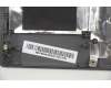 Lenovo 5CB0W44369 Tastatur inkl. Topcase20RV FP_MGR_BL_ THAI