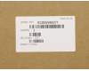 Lenovo 5CB0W44371 Tastatur inkl. Topcase20RV FP_MGR_BL_ UK