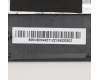 Lenovo 5CB0W44371 Tastatur inkl. Topcase20RV FP_MGR_BL_ UK