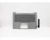 Lenovo 5CB0W44406 Tastatur inkl. Topcase20RV FP_MGR_NBL_ ARA