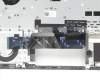 Lenovo 5CB0W44406 Tastatur inkl. Topcase20RV FP_MGR_NBL_ ARA