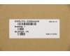Lenovo 5CB0W44409 Tastatur inkl. Topcase20RV FP_MGR_NBL_ BUL