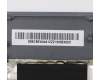 Lenovo 5CB0W44412 Tastatur inkl. Topcase20RV FP_MGR_NBL_INTE