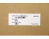 Lenovo 5CB0W44413 Tastatur inkl. Topcase20RV FP_MGR_NBL_ FRA