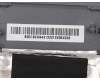 Lenovo 5CB0W44413 Tastatur inkl. Topcase20RV FP_MGR_NBL_ FRA