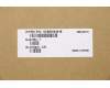 Lenovo 5CB0W44418 Tastatur inkl. Topcase20RV FP_MGR_NBL_ HBW