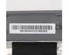 Lenovo 5CB0W44419 Tastatur inkl. Topcase20RV FP_MGR_NBL_ HIN