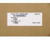 Lenovo 5CB0W44420 Tastatur inkl. Topcase20RV FP_MGR_NBL_ HUN