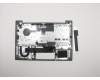 Lenovo 5CB0W44422 Tastatur inkl. Topcase20RV FP_MGR_NBL_ ITA