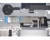 Lenovo 5CB0W44430 Tastatur inkl. Topcase20RV FP_MGR_NBL_ SPA