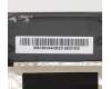 Lenovo 5CB0W44435 Tastatur inkl. Topcase20RV FP_MGR_NBL_ UK