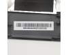 Lenovo 5CB0W44436 Tastatur inkl. Topcase20RV FP_MGR_NBL_ UKR