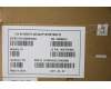 Lenovo 5CB0W44454 Tastatur inkl. Topcase20RV NFP_MGR_NBL_HBW