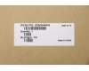 Lenovo 5CB0W44518 Tastatur inkl. Topcase ASM_ND L81YAIGTEXD