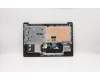 Lenovo 5CB0W44899 Tastatur inkl. Topcase ASM_HG L81YDIGTEX