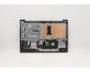 Lenovo 5CB0W44905 Tastatur inkl. Topcase ASM_GR L81YDIGTEX