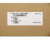 Lenovo 5CB0W44905 Tastatur inkl. Topcase ASM_GR L81YDIGTEX