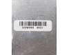 Lenovo 5CB0W44905 Tastatur inkl. Topcase ASM_GR L81YDIGTEX
