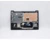 Lenovo 5CB0W44915 Tastatur inkl. Topcase ASM_SA L81YDIGTEX