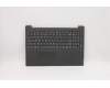 Lenovo 5CB0W44929 Tastatur inkl. Topcase ASM_US INTE L81YDIGTEX