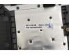 Lenovo 5CB0W44929 Tastatur inkl. Topcase ASM_US INTE L81YDIGTEX