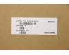 Lenovo 5CB0W44935 Tastatur inkl. Topcase ASM_BU L81YDIGTEX