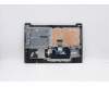 Lenovo 5CB0W44945 Tastatur inkl. Topcase ASM_UKR L81YDIGTEX