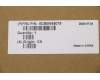 Lenovo 5CB0W45075 Tastatur inkl. Topcase ASM C 81JX w/BL KB ITA