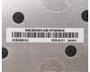 Lenovo 5CB0W45143 Tastatur inkl. TopcaseASM B NFP_OB_UK W/IT