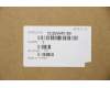 Lenovo 5CB0W45189 COVER D COVER Q 20RW_MGR_USB_15