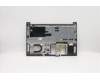 Lenovo 5CB0W45205 Tastatur inkl. TopcaseQ20RWFP_MGR_BL_JPN