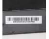 Lenovo 5CB0W45205 Tastatur inkl. TopcaseQ20RWFP_MGR_BL_JPN