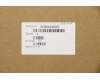 Lenovo 5CB0W45207 Tastatur inkl. TopcaseQ20RWFP_MGR_BL_ITA