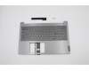 Lenovo 5CB0W45211 Tastatur inkl. TopcaseQ20RWFP_MGR_BL_HUN